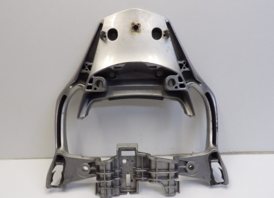 Bagagedrager Honda ST 1300 Pan European