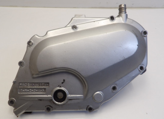 Motorblokdeksel Yamaha XJ 900 S Diversion