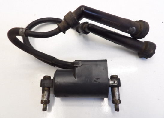 Ignition Coil Suzuki GSX 1100 EF ES