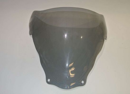 Kuipruit Suzuki SV 650