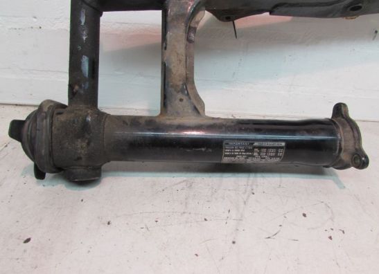 Swingarm Honda VF 700  750 S Sabre
