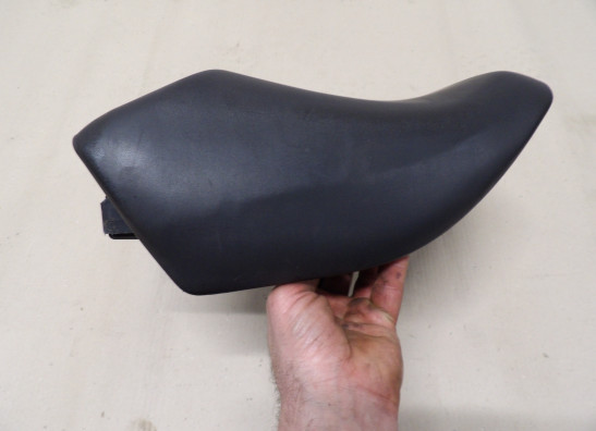 Buddy zadel BMW R 1100 RT