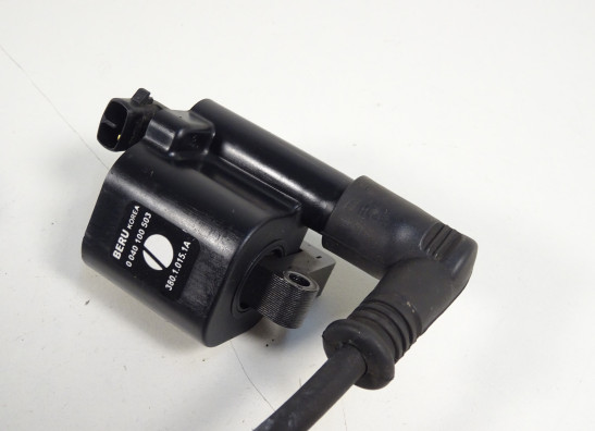 Ignition Coil Ducati monster 696