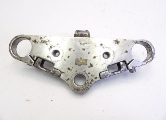 Gabelbrücke Obere Kawasaki VN 1500