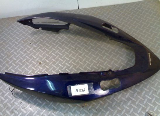 Rear cowl Honda VFR 800 I
