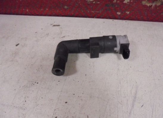 Ignition Coil BMW R 1200 GS