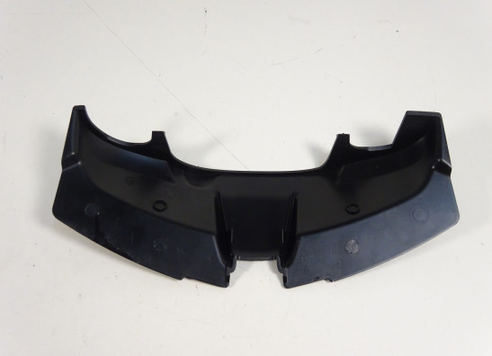 Cowl inside upper BMW K 1200 S 