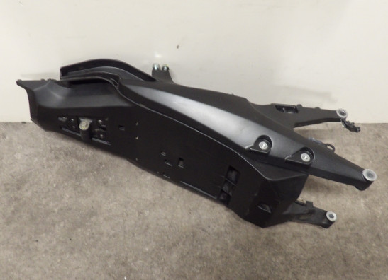 Achtersubframe Honda CB 1000 R