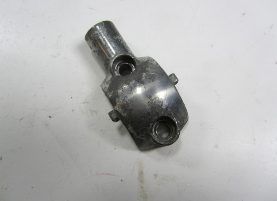 Spiegel linke Seite Kawasaki VN 1500