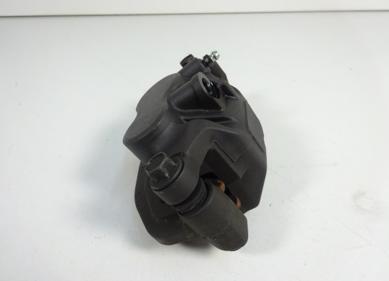 Brake caliper left front Yamaha FZ6