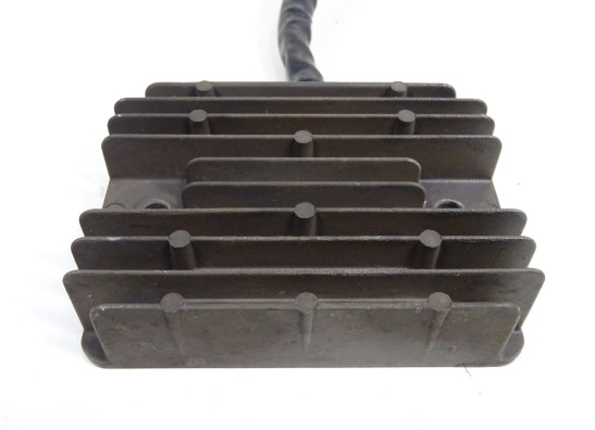 Regler Gleichrichter Ducati monster 696