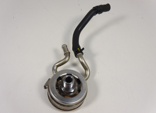 Engine parts Aprilia Tuono 660