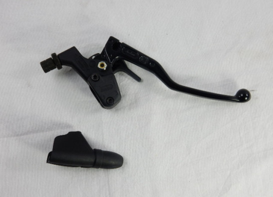 Lever handle clutch Moto Guzzi California EV