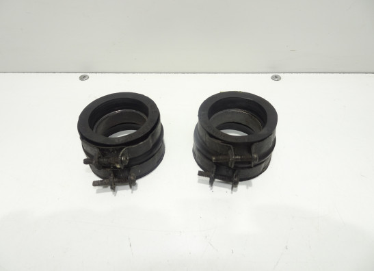 Intake parts Kawasaki VN 1500