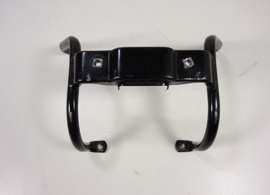 Rahme teile Kawasaki KLE 500