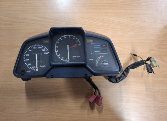 Tellerset Honda VFR 750