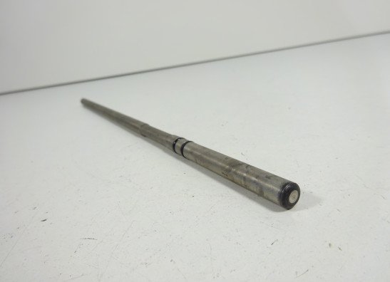 Koppeling Ducati Monster 695