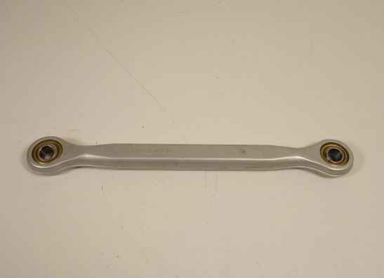 Cushion connecting rod  Ducati Hypermotard 1100