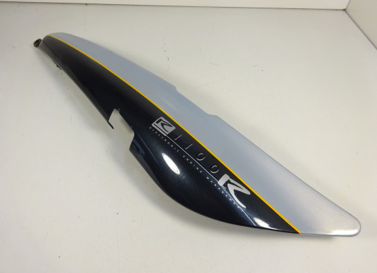 Cowl rear right BMW R 1100  850 R
