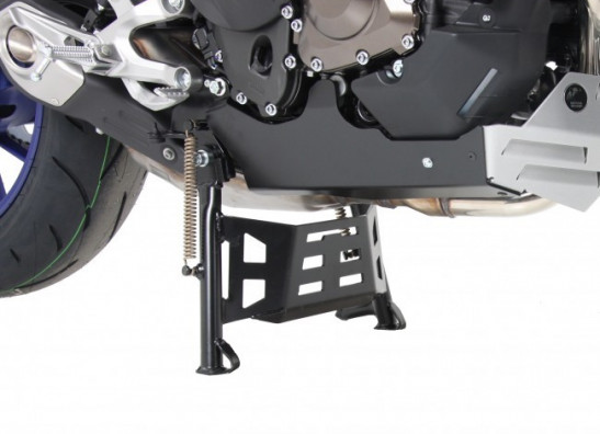 Side stand bar Yamaha MT 09