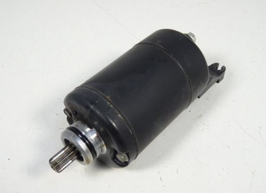 Anlasser Kawasaki ER 6