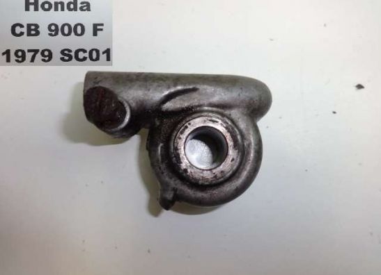Speedometer gear box Honda CB 900