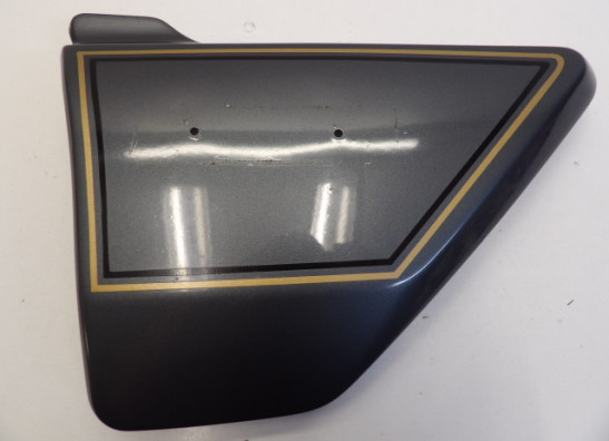 Cowl left small Suzuki GS 850