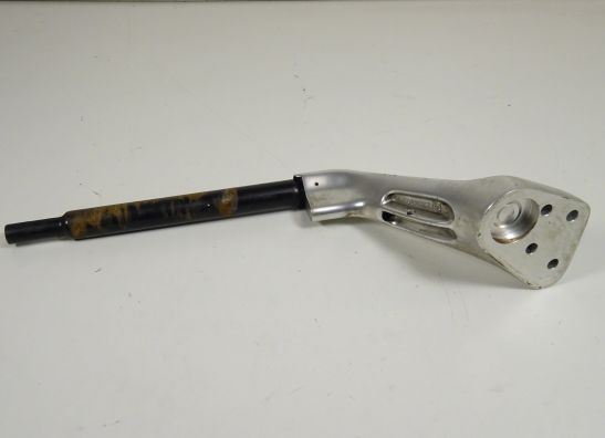 Lenkerstummel rechts BMW R 1100 RT