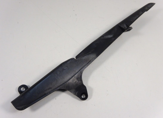 Chaincase Honda CBR 600 RR