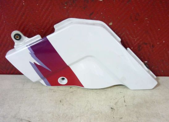 Rechter zijkuip klein Suzuki GSX R 750
