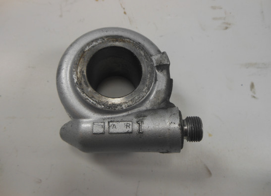 Speedometer gear box Kawasaki ZX 7 R