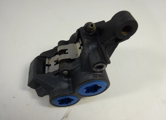 Remklauw rechts voor Yamaha YZF R6