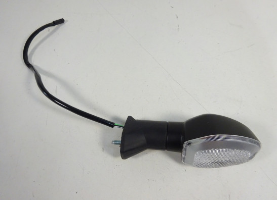 Blinker vorne links Suzuki SV 650