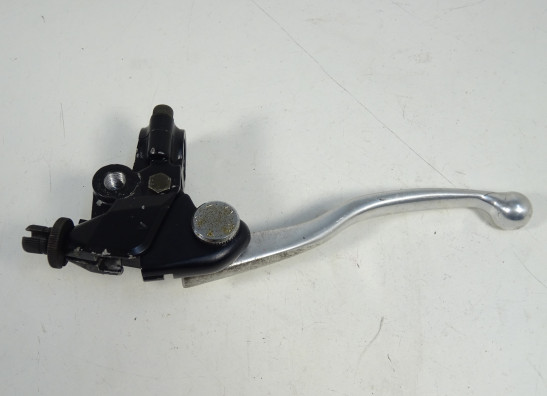 Lever handle clutch Kawasaki ER 6