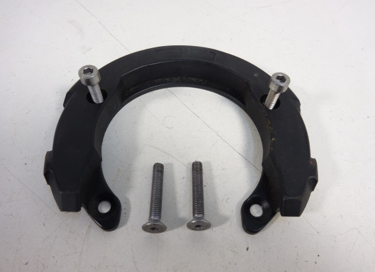 Tankring Yamaha Tracer 900 GT