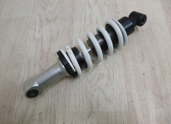 Stossdämpfer vorne BMW K 1200 R 