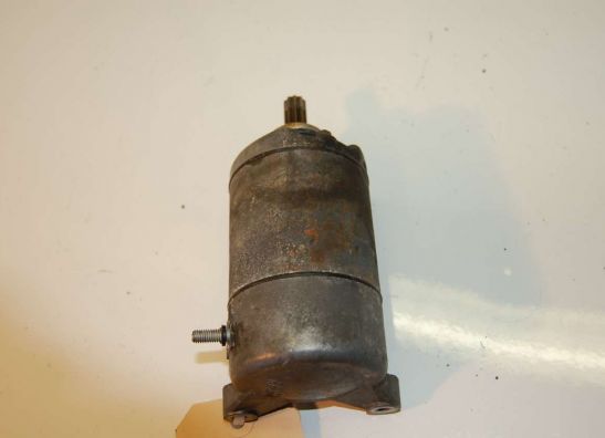 Startmotor Yamaha XJ 600 Diversion