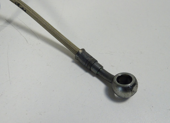 Clutch cable Ducati 749  999