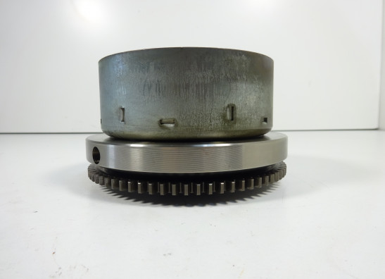 Flywheel rotor Ducati monster 600