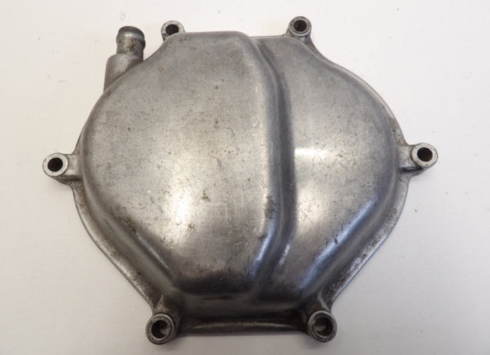 Kleppendeksel Honda CB 500