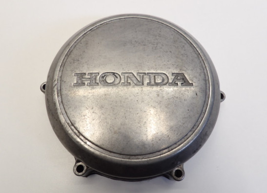 Motorblockdeckel Honda VF 700  750 C Magna