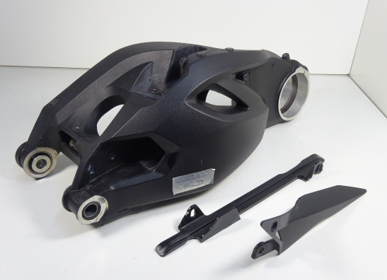 Swingarm Ducati Multistrada 1200