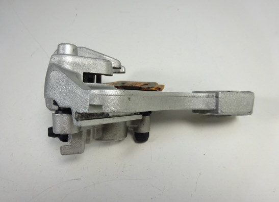 Rear brake caliper KTM 990 Superduke
