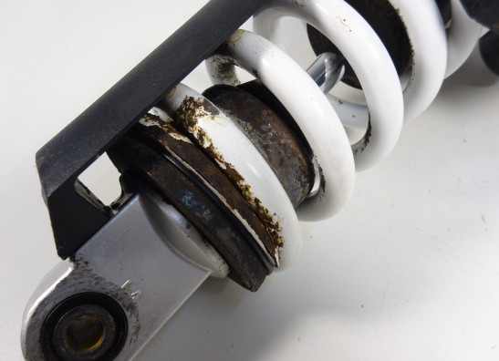 Stossdampfer hinten BMW K 1200 S 