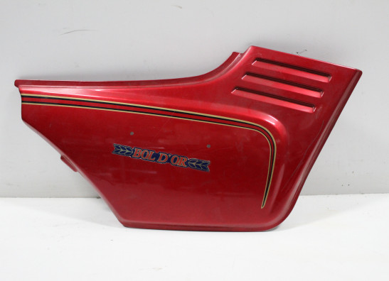 Cowl right small Honda CB 750 F