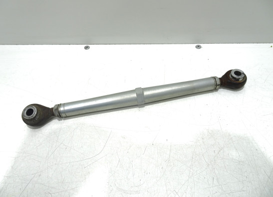Link systeem achterveer Ducati 749  999