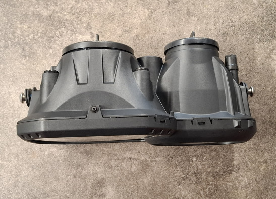 Koplamp BMW F 800 GS