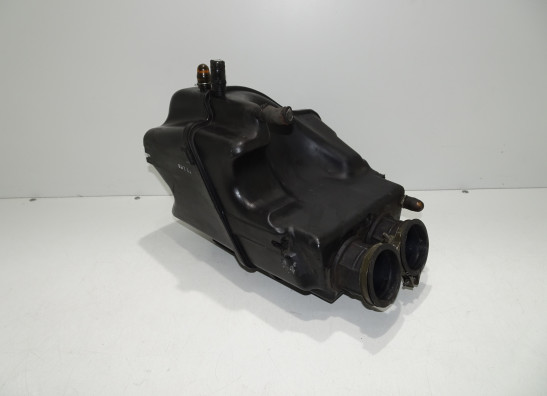 Luftfiltergehäuse Suzuki XF 650 Freewind