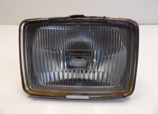 Koplamp Honda VT 500