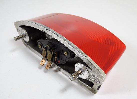 Achterlicht Ducati Monster 800